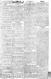 Morning Post Saturday 03 November 1804 Page 3