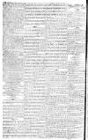 Morning Post Saturday 10 November 1804 Page 2
