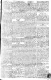 Morning Post Saturday 10 November 1804 Page 3