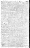 Morning Post Saturday 10 November 1804 Page 4