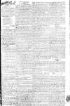 Morning Post Monday 12 November 1804 Page 3