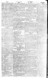 Morning Post Monday 12 November 1804 Page 4