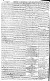 Morning Post Tuesday 13 November 1804 Page 2