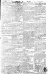 Morning Post Tuesday 13 November 1804 Page 3