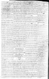 Morning Post Monday 19 November 1804 Page 2