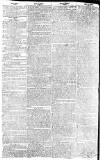 Morning Post Monday 19 November 1804 Page 4