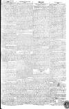 Morning Post Thursday 22 November 1804 Page 3