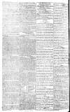 Morning Post Thursday 13 December 1804 Page 2