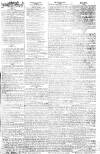 Morning Post Thursday 13 December 1804 Page 3