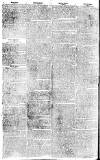 Morning Post Thursday 13 December 1804 Page 4
