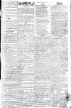 Morning Post Wednesday 22 May 1805 Page 3