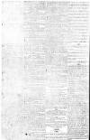 Morning Post Saturday 05 January 1805 Page 2