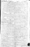 Morning Post Saturday 05 January 1805 Page 3