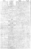 Morning Post Saturday 05 January 1805 Page 4