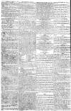 Morning Post Monday 07 January 1805 Page 2
