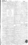 Morning Post Monday 07 January 1805 Page 3