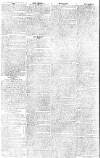 Morning Post Monday 07 January 1805 Page 4