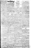 Morning Post Thursday 10 January 1805 Page 3