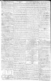 Morning Post Saturday 12 January 1805 Page 2