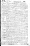 Morning Post Saturday 12 January 1805 Page 3