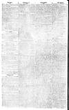 Morning Post Saturday 12 January 1805 Page 4