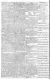Morning Post Monday 14 January 1805 Page 2
