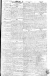 Morning Post Monday 14 January 1805 Page 3