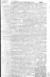 Morning Post Tuesday 15 January 1805 Page 3