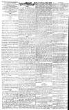 Morning Post Saturday 19 January 1805 Page 2
