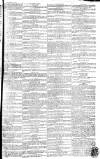 Morning Post Saturday 19 January 1805 Page 3