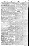 Morning Post Saturday 19 January 1805 Page 4