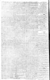 Morning Post Monday 21 January 1805 Page 2
