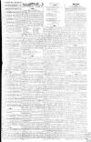 Morning Post Monday 21 January 1805 Page 3