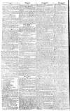 Morning Post Monday 21 January 1805 Page 4