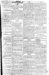 Morning Post Wednesday 23 January 1805 Page 3
