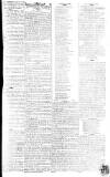Morning Post Thursday 24 January 1805 Page 3