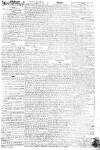 Morning Post Monday 28 January 1805 Page 3
