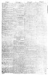 Morning Post Monday 28 January 1805 Page 4