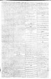 Morning Post Tuesday 19 February 1805 Page 3