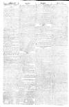 Morning Post Tuesday 19 February 1805 Page 4
