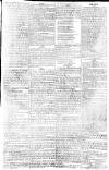 Morning Post Wednesday 27 February 1805 Page 3