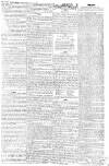 Morning Post Thursday 14 March 1805 Page 3