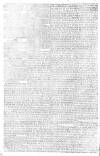 Morning Post Saturday 06 April 1805 Page 2