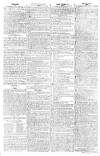 Morning Post Saturday 06 April 1805 Page 4