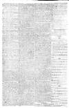 Morning Post Saturday 13 April 1805 Page 2