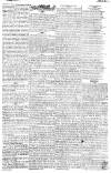 Morning Post Saturday 13 April 1805 Page 3