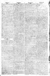 Morning Post Thursday 18 April 1805 Page 4