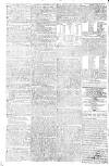Morning Post Thursday 25 April 1805 Page 2