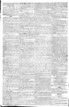 Morning Post Saturday 27 April 1805 Page 2