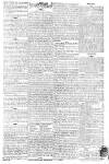 Morning Post Saturday 27 April 1805 Page 3